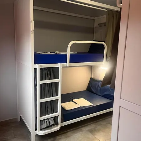 Albergue Outeiro-2